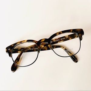 COPY - Oliver Peoples Hendon LA OV5331U 1550 47-31-145